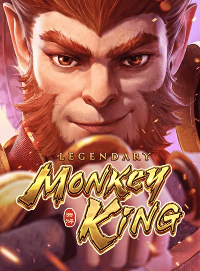 0kz new game