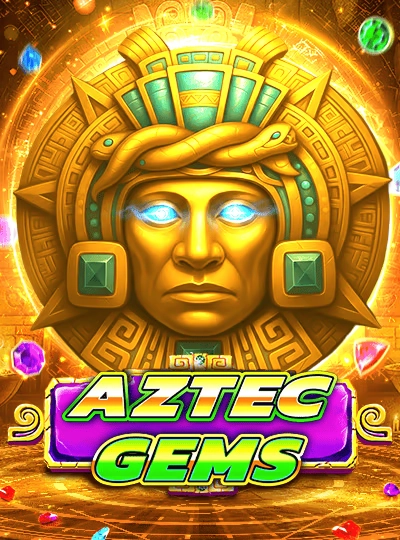 0kz new game